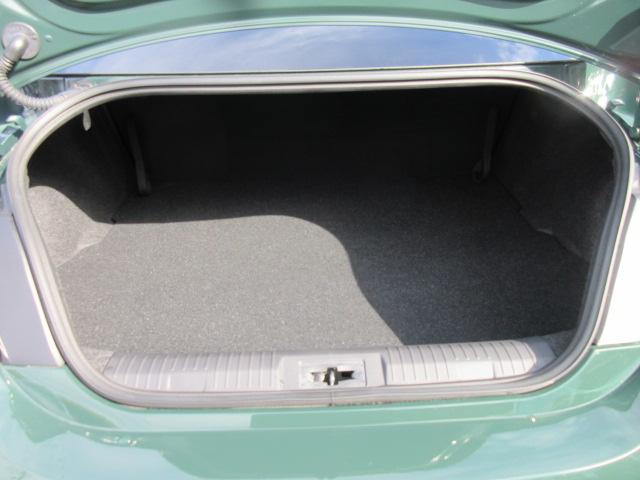 ＧＲ８６ ＲＺ　６速ＭＴ　・リッジグリーン　ワンオーナー　純正９型ナビ　フルセグ　Ｂカメラ　ＥＴＣ　ドラレコ　半革シートヒーター　アイサイト　アドバンレーシング１８アルミ　ブレンボキャリパー　トムスステンレスマフラー　リアスポ（59枚目）