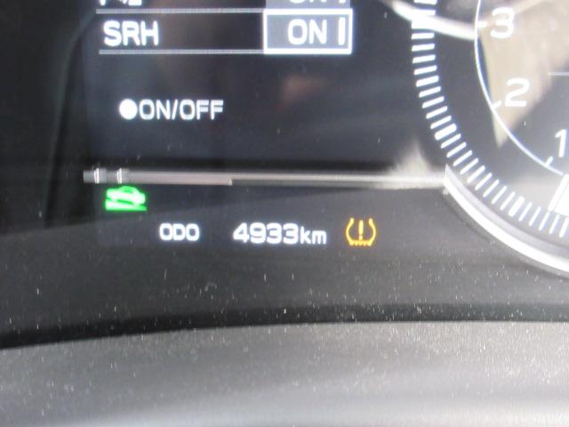 ＧＲ８６ ＲＺ　６速ＭＴ　・リッジグリーン　ワンオーナー　純正９型ナビ　フルセグ　Ｂカメラ　ＥＴＣ　ドラレコ　半革シートヒーター　アイサイト　アドバンレーシング１８アルミ　ブレンボキャリパー　トムスステンレスマフラー　リアスポ（62枚目）