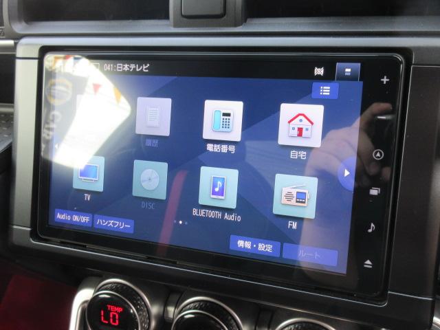 ＧＲ８６ ＲＺ　６速ＭＴ　・リッジグリーン　ワンオーナー　純正９型ナビ　フルセグ　Ｂカメラ　ＥＴＣ　ドラレコ　半革シートヒーター　アイサイト　アドバンレーシング１８アルミ　ブレンボキャリパー　トムスステンレスマフラー　リアスポ（64枚目）