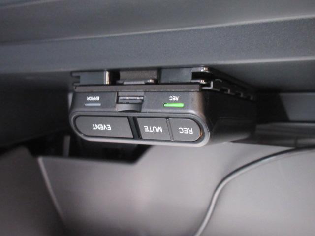 BRZ STIスポーツ 6速MT ・SSRII18アルミ ブレンボキャリパー STiエアロ 半革 シートヒーター ヘッドライトスモークフィルム STIハンドルプロテクトガード 純正9型ナビ フルセグTV Bカメラ ETC アイサイト(30枚目)