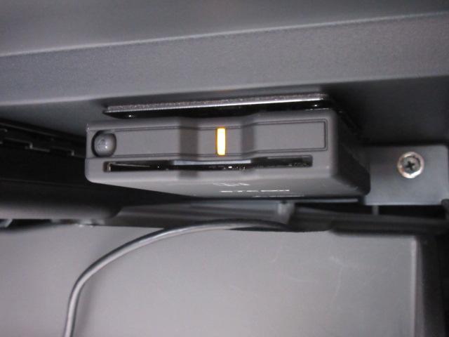 BRZ STIスポーツ 6速MT ・SSRII18アルミ ブレンボキャリパー STiエアロ 半革 シートヒーター ヘッドライトスモークフィルム STIハンドルプロテクトガード 純正9型ナビ フルセグTV Bカメラ ETC アイサイト(32枚目)