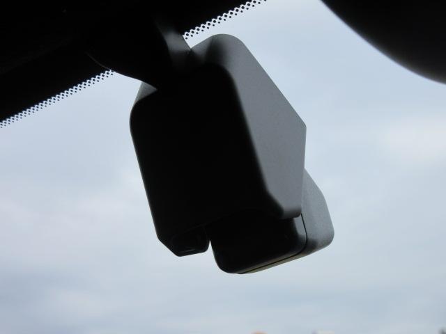 BRZ STIスポーツ 6速MT ・SSRII18アルミ ブレンボキャリパー STiエアロ 半革 シートヒーター ヘッドライトスモークフィルム STIハンドルプロテクトガード 純正9型ナビ フルセグTV Bカメラ ETC アイサイト(53枚目)