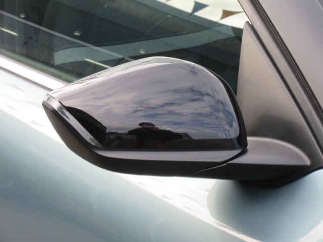 E-C4 シャイン ・電気自動車 サンルーフ 黒本革シート シートヒーター マッサージ機能 ステアリングヒーター BSM レークル アクティブセーフティブレーキ 疲労検知 アンビエンテライト 前後ソナー 純正18アルミ(38枚目)