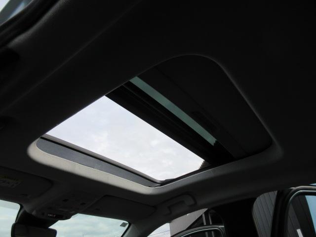 E-C4 シャイン ・電気自動車 サンルーフ 黒本革シート シートヒーター マッサージ機能 ステアリングヒーター BSM レークル アクティブセーフティブレーキ 疲労検知 アンビエンテライト 前後ソナー 純正18アルミ(42枚目)