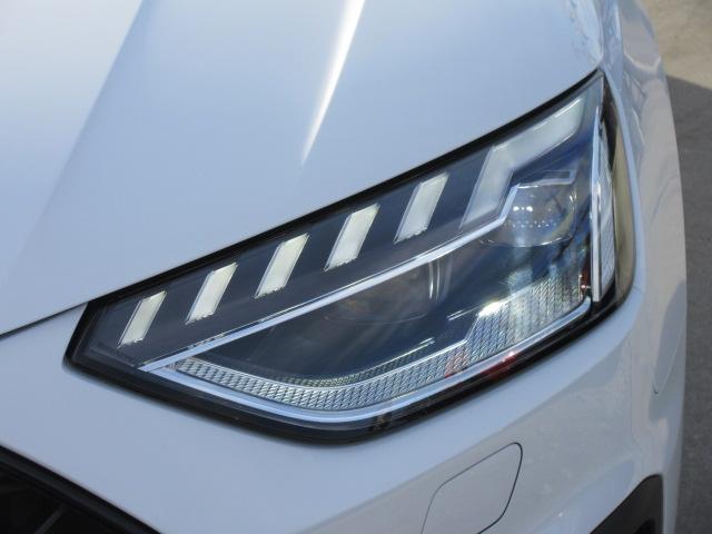 S4アバント ベースグレード 4WD ・サンルーフ 純正ナビTV 全周囲カメラ ETC2.0 本革シートヒーター ステアリングヒーター ドライビングアシスト ワイヤレス充電 マッサージ機能 電動ゲート 純正19AW マトリクスLEDライト(37枚目)