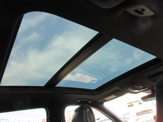 S4アバント ベースグレード 4WD ・サンルーフ 純正ナビTV 全周囲カメラ ETC2.0 本革シートヒーター ステアリングヒーター ドライビングアシスト ワイヤレス充電 マッサージ機能 電動ゲート 純正19AW マトリクスLEDライト(40枚目)