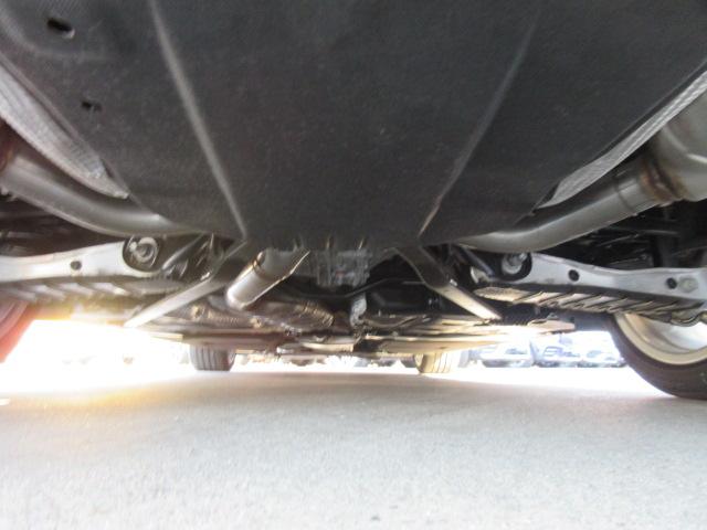 Ａ５スポーツバック ４５ＴＦＳＩクワトロ　Ｓライン　４ＷＤ　・純正８．３型ナビ　フルセグＴＶ　全周囲カメラ　ＥＴＣ２．０　ワイヤレス充電　半革シート　シートヒーター　電動トランク　ステアリングヒーター　ドライバーアシスト　バーチャルコックピット　ＬＥＤライト（16枚目）