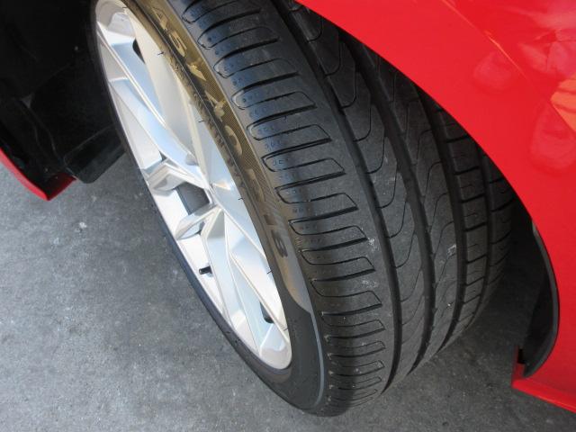 Ａ５スポーツバック ４５ＴＦＳＩクワトロ　Ｓライン　４ＷＤ　・純正８．３型ナビ　フルセグＴＶ　全周囲カメラ　ＥＴＣ２．０　ワイヤレス充電　半革シート　シートヒーター　電動トランク　ステアリングヒーター　ドライバーアシスト　バーチャルコックピット　ＬＥＤライト（36枚目）