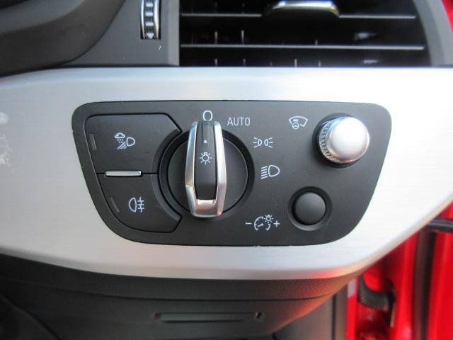 Ａ５スポーツバック ４５ＴＦＳＩクワトロ　Ｓライン　４ＷＤ　・純正８．３型ナビ　フルセグＴＶ　全周囲カメラ　ＥＴＣ２．０　ワイヤレス充電　半革シート　シートヒーター　電動トランク　ステアリングヒーター　ドライバーアシスト　バーチャルコックピット　ＬＥＤライト（48枚目）