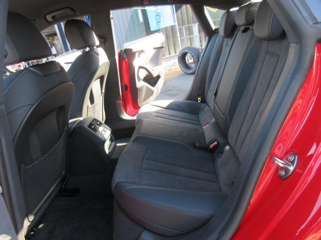 Ａ５スポーツバック ４５ＴＦＳＩクワトロ　Ｓライン　４ＷＤ　・純正８．３型ナビ　フルセグＴＶ　全周囲カメラ　ＥＴＣ２．０　ワイヤレス充電　半革シート　シートヒーター　電動トランク　ステアリングヒーター　ドライバーアシスト　バーチャルコックピット　ＬＥＤライト（52枚目）