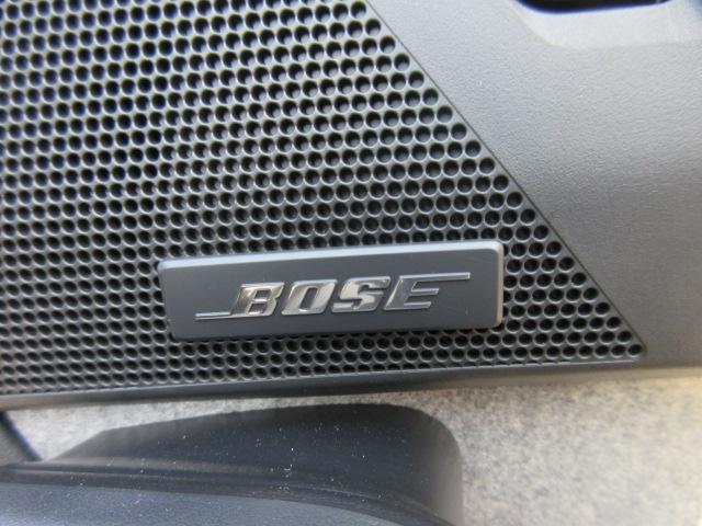 MX-30ロータリーEV エディションR 特別仕様車 BOSE 純正8.8コネクトナビ フルセグ 全周囲カメラ 1500W ハーフレザーシート シートヒーター ステアリングヒーター SCBS BSM レーンキープ 純正18アルミ LEDライト(6枚目)