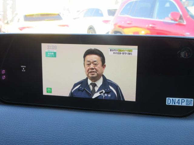 MX-30ロータリーEV エディションR 特別仕様車 BOSE 純正8.8コネクトナビ フルセグ 全周囲カメラ 1500W ハーフレザーシート シートヒーター ステアリングヒーター SCBS BSM レーンキープ 純正18アルミ LEDライト(11枚目)