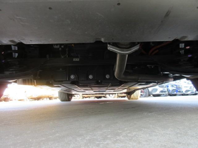 MX-30ロータリーEV エディションR 特別仕様車 BOSE 純正8.8コネクトナビ フルセグ 全周囲カメラ 1500W ハーフレザーシート シートヒーター ステアリングヒーター SCBS BSM レーンキープ 純正18アルミ LEDライト(19枚目)