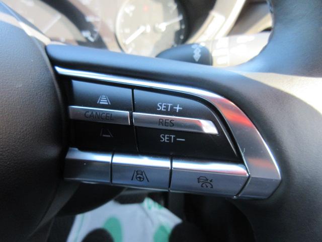 MX-30ロータリーEV エディションR 特別仕様車 BOSE 純正8.8コネクトナビ フルセグ 全周囲カメラ 1500W ハーフレザーシート シートヒーター ステアリングヒーター SCBS BSM レーンキープ 純正18アルミ LEDライト(23枚目)