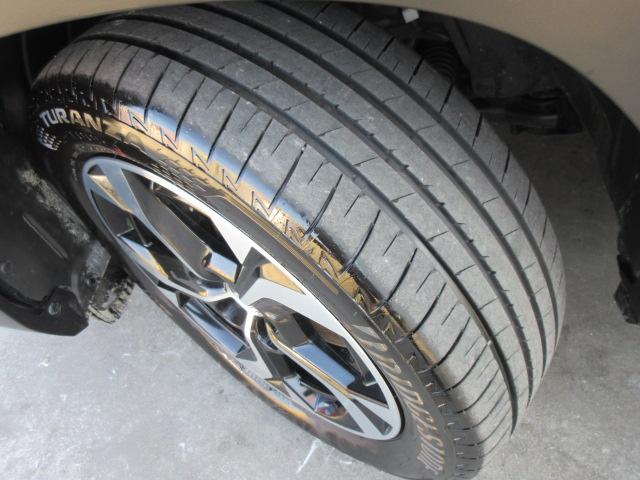 MX-30ロータリーEV エディションR 特別仕様車 BOSE 純正8.8コネクトナビ フルセグ 全周囲カメラ 1500W ハーフレザーシート シートヒーター ステアリングヒーター SCBS BSM レーンキープ 純正18アルミ LEDライト(38枚目)