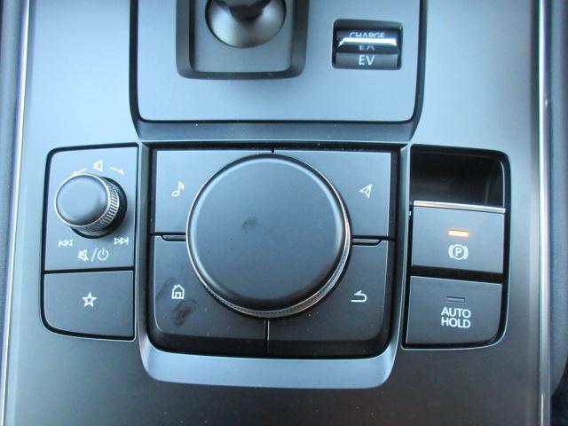 MX-30ロータリーEV エディションR 特別仕様車 BOSE 純正8.8コネクトナビ フルセグ 全周囲カメラ 1500W ハーフレザーシート シートヒーター ステアリングヒーター SCBS BSM レーンキープ 純正18アルミ LEDライト(39枚目)