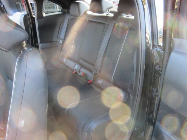 MX-30ロータリーEV エディションR 特別仕様車 BOSE 純正8.8コネクトナビ フルセグ 全周囲カメラ 1500W ハーフレザーシート シートヒーター ステアリングヒーター SCBS BSM レーンキープ 純正18アルミ LEDライト(43枚目)