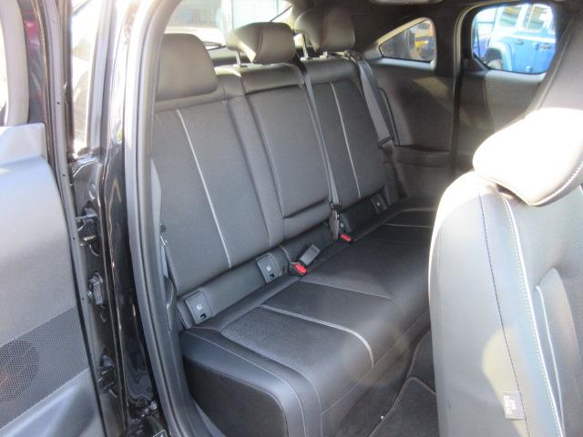 MX-30ロータリーEV エディションR 特別仕様車 BOSE 純正8.8コネクトナビ フルセグ 全周囲カメラ 1500W ハーフレザーシート シートヒーター ステアリングヒーター SCBS BSM レーンキープ 純正18アルミ LEDライト(44枚目)