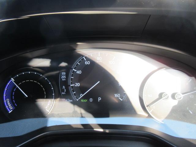 MX-30ロータリーEV エディションR 特別仕様車 BOSE 純正8.8コネクトナビ フルセグ 全周囲カメラ 1500W ハーフレザーシート シートヒーター ステアリングヒーター SCBS BSM レーンキープ 純正18アルミ LEDライト(48枚目)