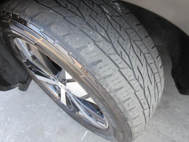 ３００８ ＧＴブルーＨＤｉ　・サンルーフ　ハーフレザーシート　ワイヤレス充電　電動ゲート　純正ナビ　フルセグ　左サイドカメラ　バックカメラ　アクティブセーフティブレーキ　疲労検知　レーンキープ　前後ソナー　ＢＳＭ　純正１８アルミ（40枚目）