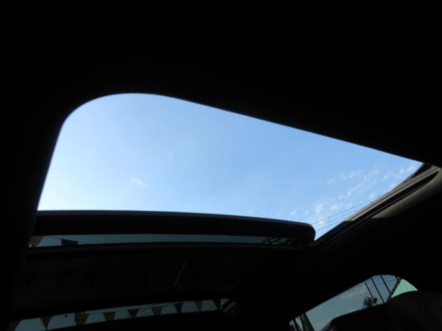 ３００８ ＧＴブルーＨＤｉ　・サンルーフ　ハーフレザーシート　ワイヤレス充電　電動ゲート　純正ナビ　フルセグ　左サイドカメラ　バックカメラ　アクティブセーフティブレーキ　疲労検知　レーンキープ　前後ソナー　ＢＳＭ　純正１８アルミ（48枚目）