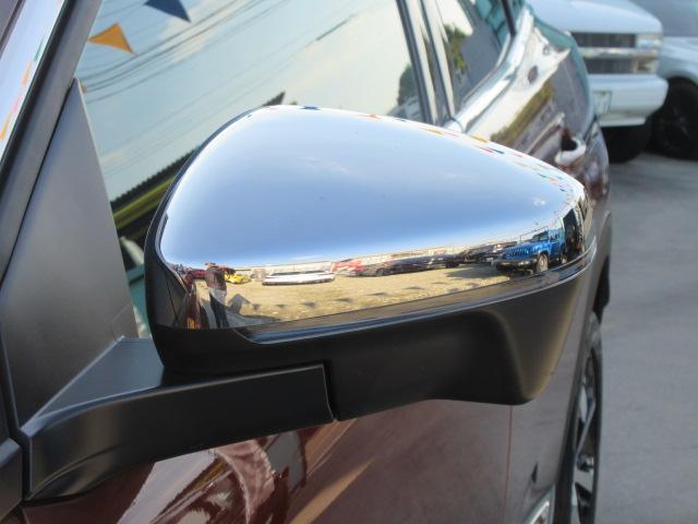 ３００８ ＧＴブルーＨＤｉ　・サンルーフ　ハーフレザーシート　ワイヤレス充電　電動ゲート　純正ナビ　フルセグ　左サイドカメラ　バックカメラ　アクティブセーフティブレーキ　疲労検知　レーンキープ　前後ソナー　ＢＳＭ　純正１８アルミ（50枚目）