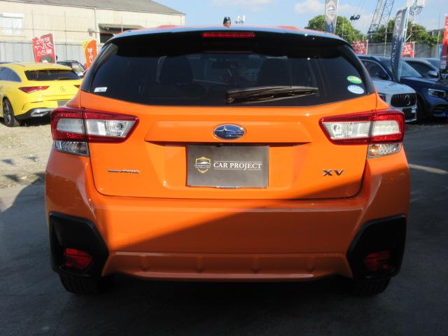 ＸＶ ２．０ｉ－Ｓアイサイト　ブラックレザーＳＬＣ　４ＷＤ　・黒本革シート　シートヒーター　純正８型ナビ　フルセグＴＶ　バックカメラ　ＥＴＣ　ドラレコ　アイサイト　先行車発進　レーンキープ　ＢＳＭ　ＬＥＤライト　純正１８アルミ　スマートキー　革巻ステアリング（13枚目）