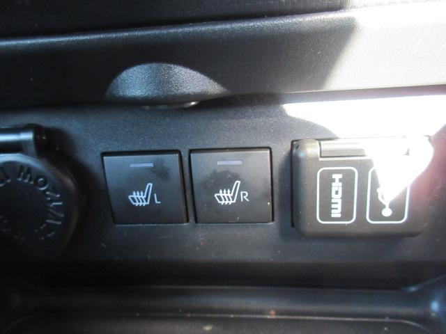 ライズ Ｚ　・モデリスタフルエアロ＆マフラーカッター　純正９型ナビ　フルセグＴＶ　全周囲カメラ　ＥＴＣ２．０　ドラレコ　革調シートカバー　シートヒーター　レークル　衝突警報　スマートアシスト　純正１７アルミ（8枚目）