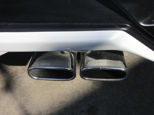 ライズ Ｚ　・モデリスタフルエアロ＆マフラーカッター　純正９型ナビ　フルセグＴＶ　全周囲カメラ　ＥＴＣ２．０　ドラレコ　革調シートカバー　シートヒーター　レークル　衝突警報　スマートアシスト　純正１７アルミ（16枚目）