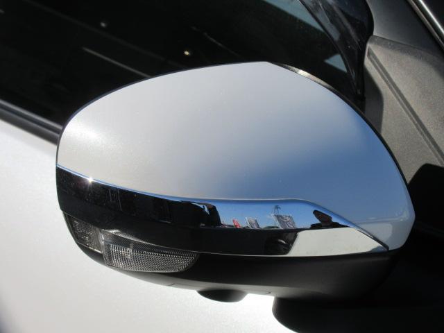 ライズ Ｚ　・モデリスタフルエアロ＆マフラーカッター　純正９型ナビ　フルセグＴＶ　全周囲カメラ　ＥＴＣ２．０　ドラレコ　革調シートカバー　シートヒーター　レークル　衝突警報　スマートアシスト　純正１７アルミ（17枚目）