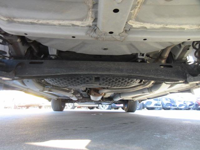 ライズ Ｚ　・モデリスタフルエアロ＆マフラーカッター　純正９型ナビ　フルセグＴＶ　全周囲カメラ　ＥＴＣ２．０　ドラレコ　革調シートカバー　シートヒーター　レークル　衝突警報　スマートアシスト　純正１７アルミ（19枚目）