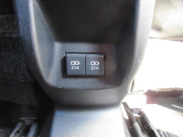 ライズ Ｚ　・モデリスタフルエアロ＆マフラーカッター　純正９型ナビ　フルセグＴＶ　全周囲カメラ　ＥＴＣ２．０　ドラレコ　革調シートカバー　シートヒーター　レークル　衝突警報　スマートアシスト　純正１７アルミ（24枚目）