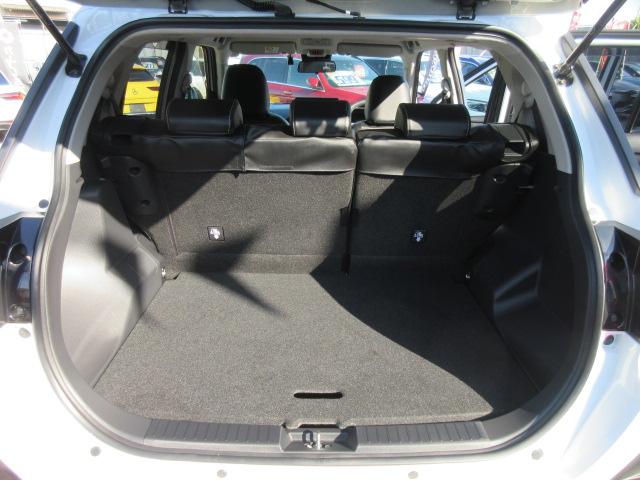 ライズ Ｚ　・モデリスタフルエアロ＆マフラーカッター　純正９型ナビ　フルセグＴＶ　全周囲カメラ　ＥＴＣ２．０　ドラレコ　革調シートカバー　シートヒーター　レークル　衝突警報　スマートアシスト　純正１７アルミ（25枚目）