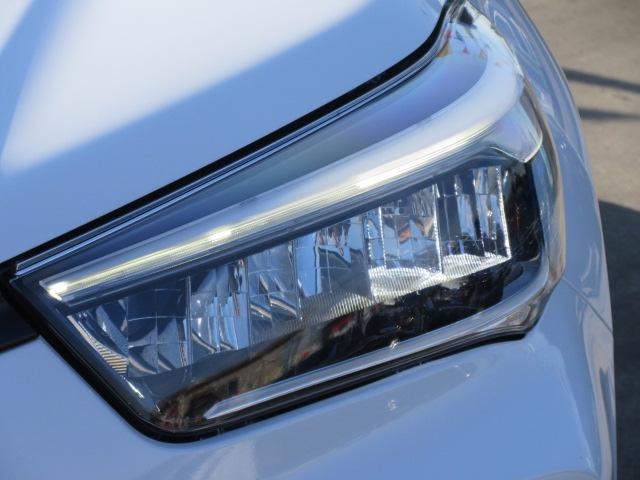 ライズ Ｚ　・モデリスタフルエアロ＆マフラーカッター　純正９型ナビ　フルセグＴＶ　全周囲カメラ　ＥＴＣ２．０　ドラレコ　革調シートカバー　シートヒーター　レークル　衝突警報　スマートアシスト　純正１７アルミ（40枚目）