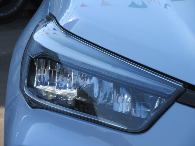 ライズ Ｚ　・モデリスタフルエアロ＆マフラーカッター　純正９型ナビ　フルセグＴＶ　全周囲カメラ　ＥＴＣ２．０　ドラレコ　革調シートカバー　シートヒーター　レークル　衝突警報　スマートアシスト　純正１７アルミ（42枚目）