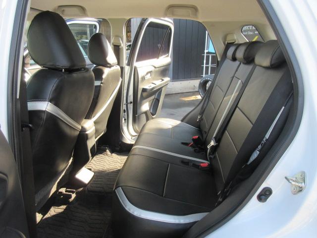 ライズ Ｚ　・モデリスタフルエアロ＆マフラーカッター　純正９型ナビ　フルセグＴＶ　全周囲カメラ　ＥＴＣ２．０　ドラレコ　革調シートカバー　シートヒーター　レークル　衝突警報　スマートアシスト　純正１７アルミ（51枚目）