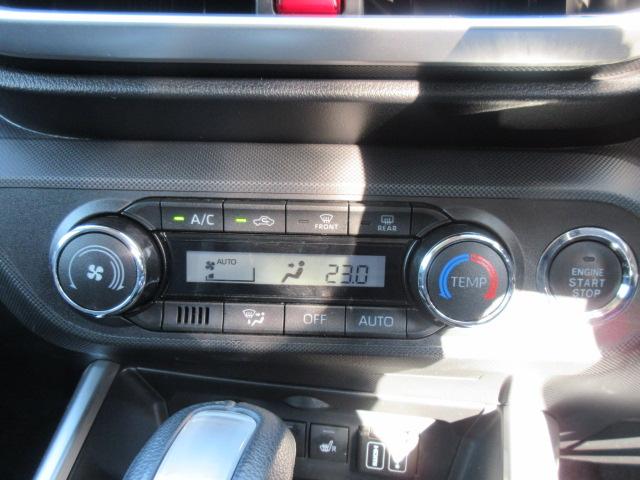 ライズ Ｚ　・モデリスタフルエアロ＆マフラーカッター　純正９型ナビ　フルセグＴＶ　全周囲カメラ　ＥＴＣ２．０　ドラレコ　革調シートカバー　シートヒーター　レークル　衝突警報　スマートアシスト　純正１７アルミ（52枚目）