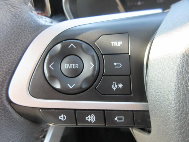 ライズ Ｚ　・モデリスタフルエアロ＆マフラーカッター　純正９型ナビ　フルセグＴＶ　全周囲カメラ　ＥＴＣ２．０　ドラレコ　革調シートカバー　シートヒーター　レークル　衝突警報　スマートアシスト　純正１７アルミ（53枚目）