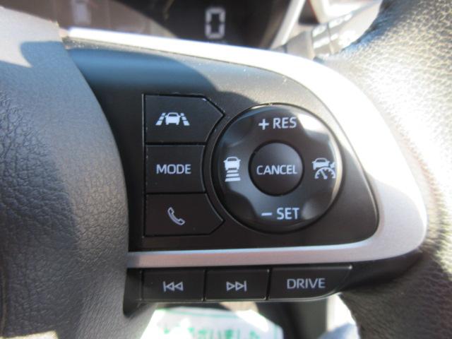 ライズ Ｚ　・モデリスタフルエアロ＆マフラーカッター　純正９型ナビ　フルセグＴＶ　全周囲カメラ　ＥＴＣ２．０　ドラレコ　革調シートカバー　シートヒーター　レークル　衝突警報　スマートアシスト　純正１７アルミ（59枚目）