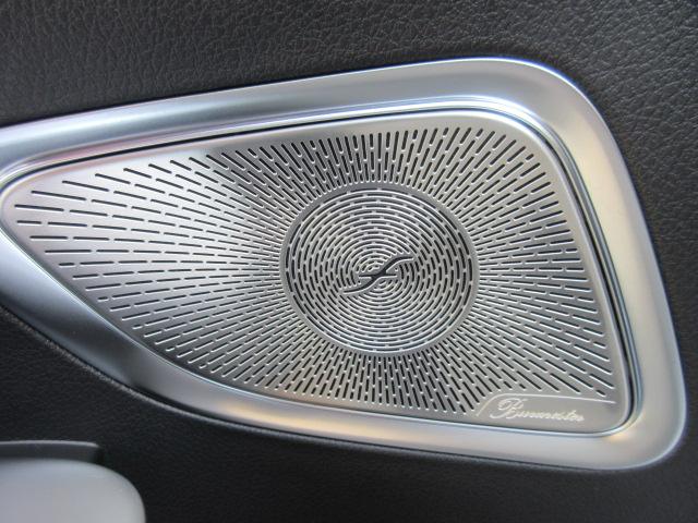 Cクラスオールテレイン C220d 4マチック オールテレイン ISG搭載 ・レザーエクスクルーシブPKG サンルーフ ブルメスターサウンド 純正11.9型ナビ フルセグTV 全周囲カメラ ワイヤレス充電 黒本革 シートヒーター 電動ゲート 純正18アルミ ワンオーナー(7枚目)