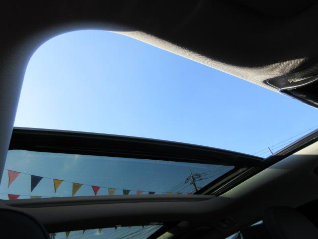 Cクラスオールテレイン C220d 4マチック オールテレイン ISG搭載 ・レザーエクスクルーシブPKG サンルーフ ブルメスターサウンド 純正11.9型ナビ フルセグTV 全周囲カメラ ワイヤレス充電 黒本革 シートヒーター 電動ゲート 純正18アルミ ワンオーナー(55枚目)