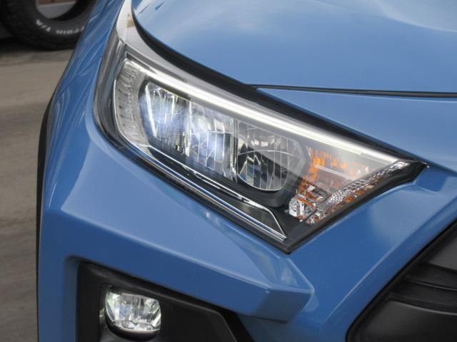 ヘッドライトはクスミも無く素晴らしいコンディションを維持しております♪