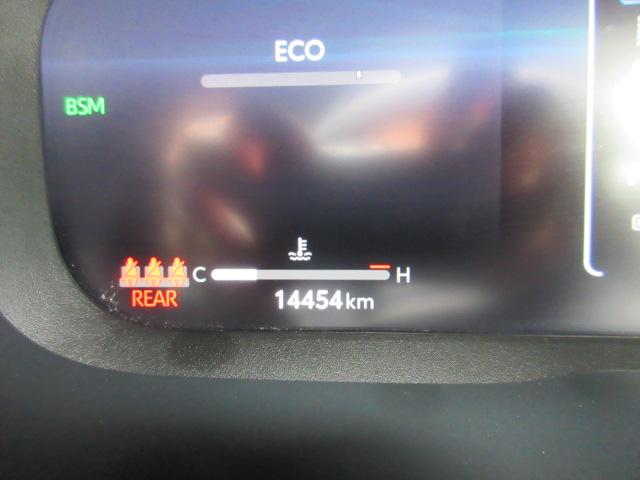 当店在庫車両はすべてオートオークション仕入れております♪　全車メーター管理済みとなりますので、安心して購入することができます♪