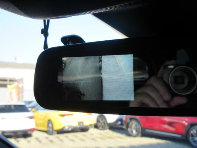 ５００８ ＧＴブルーＨＤｉ　７人乗　後期型　サンルーフ　純正ナビ　フルセグ　左サイド＆バックカメラ　ハーフレザー　シートヒーター　マッサージ機能　ワイヤレス充電　電動ゲート　ハンズフリーパワーバックドア　アクティブセーフティブレーキ（32枚目）