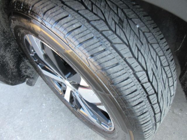 ５００８ ＧＴブルーＨＤｉ　７人乗　後期型　サンルーフ　純正ナビ　フルセグ　左サイド＆バックカメラ　ハーフレザー　シートヒーター　マッサージ機能　ワイヤレス充電　電動ゲート　ハンズフリーパワーバックドア　アクティブセーフティブレーキ（44枚目）