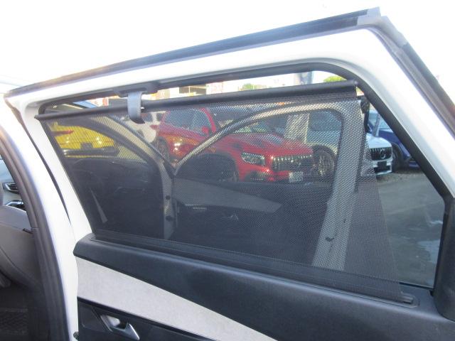 ５００８ ＧＴブルーＨＤｉ　７人乗　後期型　サンルーフ　純正ナビ　フルセグ　左サイド＆バックカメラ　ハーフレザー　シートヒーター　マッサージ機能　ワイヤレス充電　電動ゲート　ハンズフリーパワーバックドア　アクティブセーフティブレーキ（59枚目）