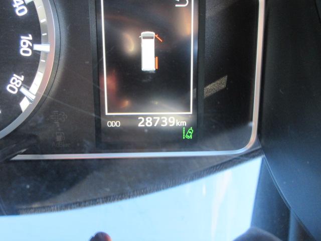 ハイエースバン スーパーＧＬ　ダークプライムＩＩ　・ディーゼルターボ　セーフティセンス　純正ナビ　フルセグＴＶ　バックカメラ　ＡＣ１００Ｖ　ハーフレザー　両側スライドドア　ＬＤＡ　前後ソナー　ＰＫＳＢ　イージークローザー　メッキドアハンドル＆ミラー（61枚目）