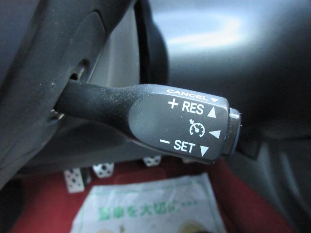 GR86 RZ 6速MT ・ワンオーナー 純正9型ナビ フルセグTV Bカメラ ETC ドラレコ ハーフレザーシート シートヒーター GRフルエアロ&トランクスポイラー&サスペンション&スポーツマフラー 純正18アルミ(30枚目)