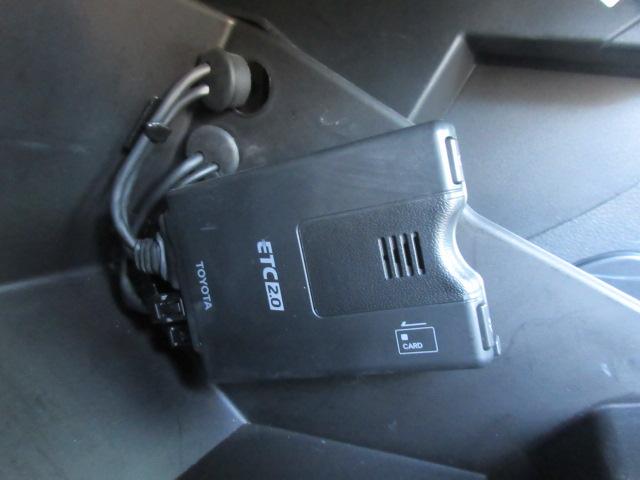 GR86 RZ 6速MT ・ワンオーナー 純正9型ナビ フルセグTV Bカメラ ETC ドラレコ ハーフレザーシート シートヒーター GRフルエアロ&トランクスポイラー&サスペンション&スポーツマフラー 純正18アルミ(34枚目)