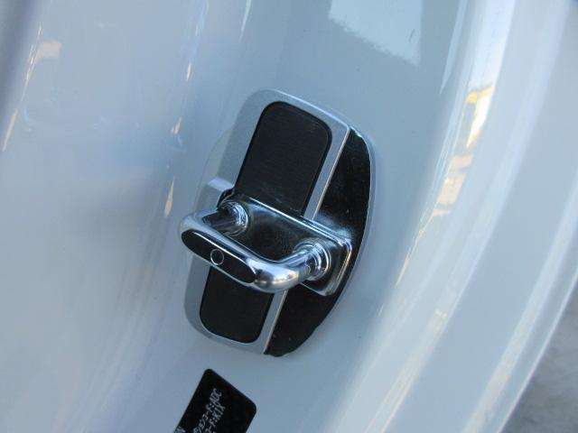 GR86 RZ 6速MT ・ワンオーナー 純正9型ナビ フルセグTV Bカメラ ETC ドラレコ ハーフレザーシート シートヒーター GRフルエアロ&トランクスポイラー&サスペンション&スポーツマフラー 純正18アルミ(54枚目)